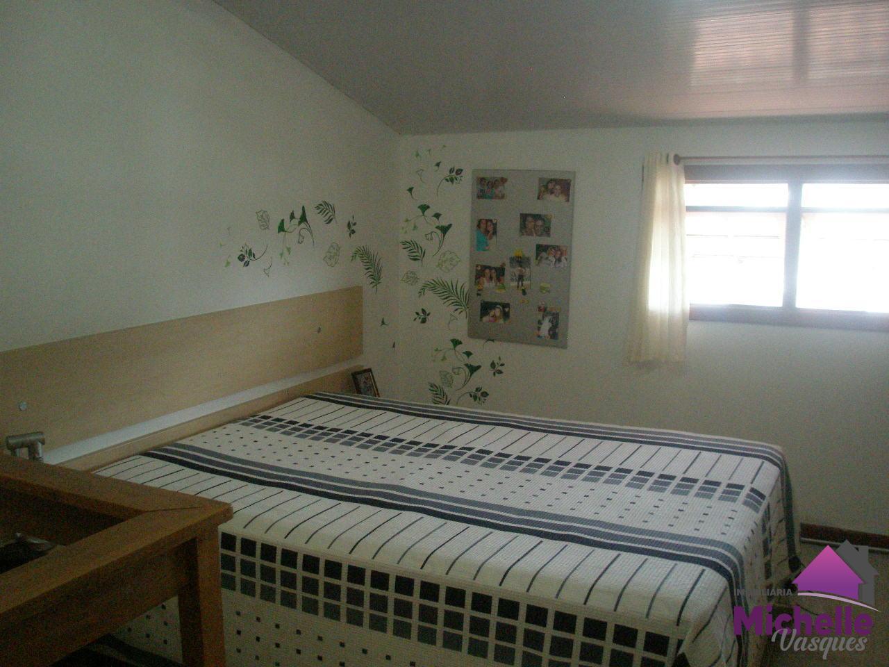 Casa à venda em Cascata Guarani, Teresópolis - RJ - Foto 8