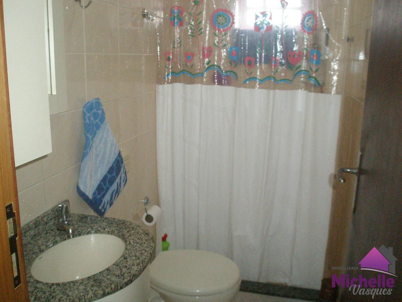 Casa à venda em Cascata Guarani, Teresópolis - RJ - Foto 7