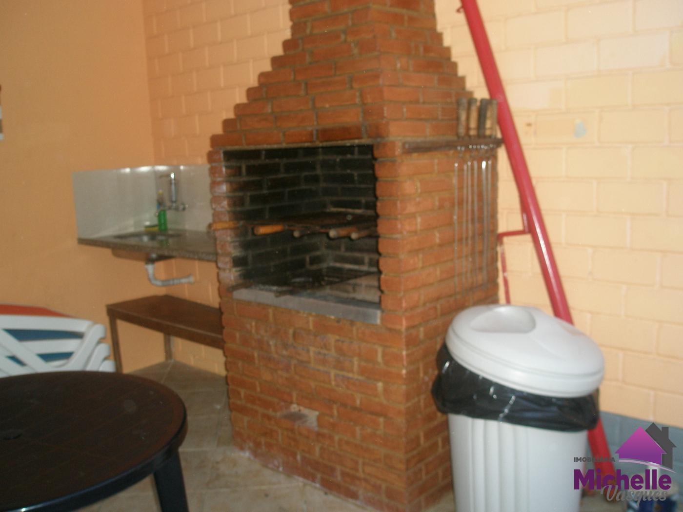 Casa à venda em Cascata Guarani, Teresópolis - RJ - Foto 15