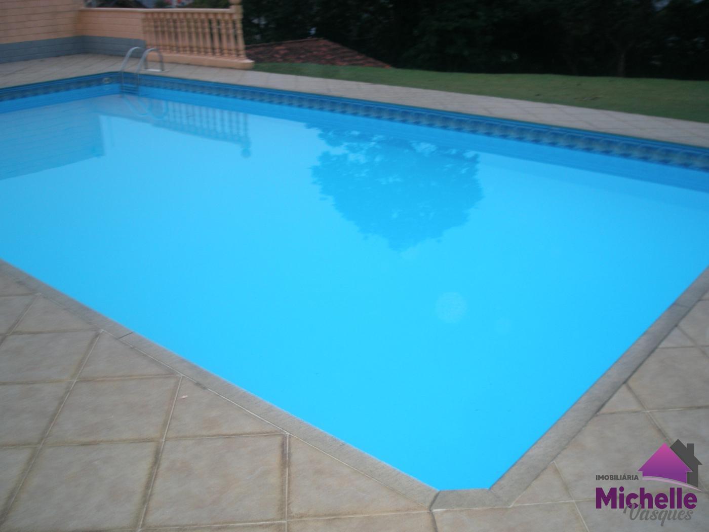 Casa à venda em Cascata Guarani, Teresópolis - RJ - Foto 16