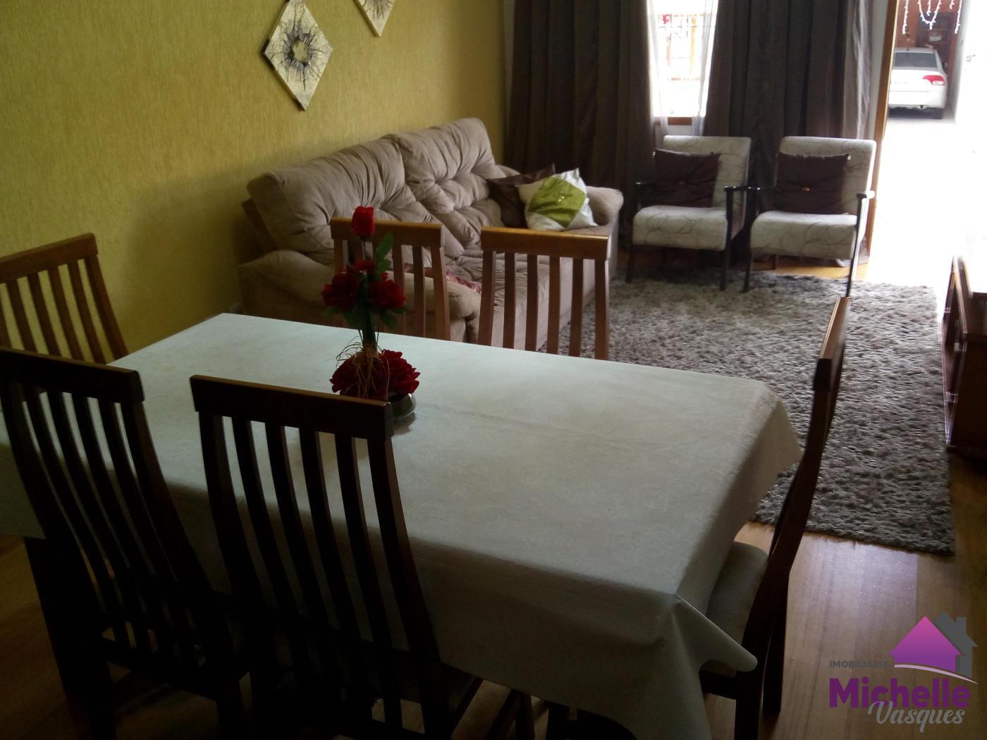 Casa à venda em Araras, Teresópolis - RJ - Foto 1