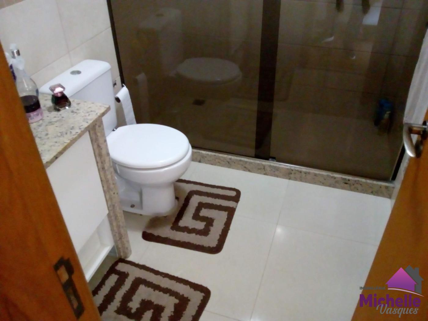 Casa à venda em Araras, Teresópolis - RJ - Foto 4