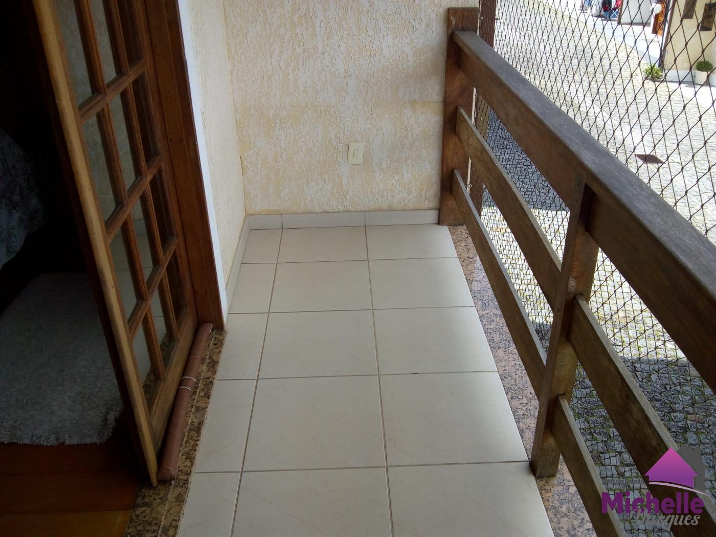 Casa à venda em Araras, Teresópolis - RJ - Foto 3