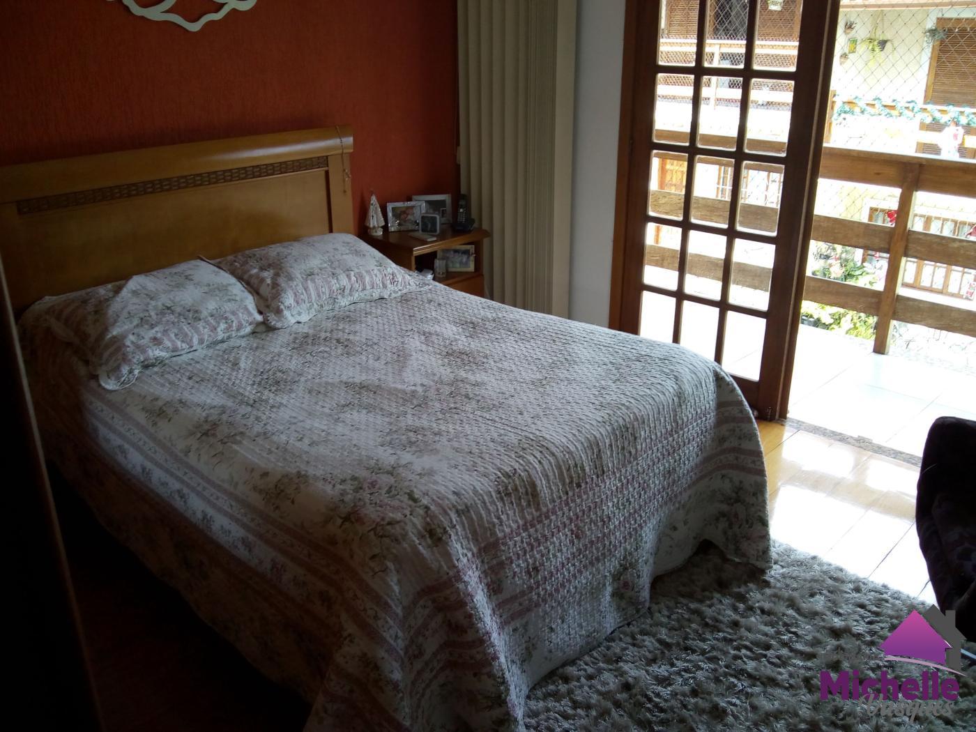 Casa à venda em Araras, Teresópolis - RJ - Foto 2