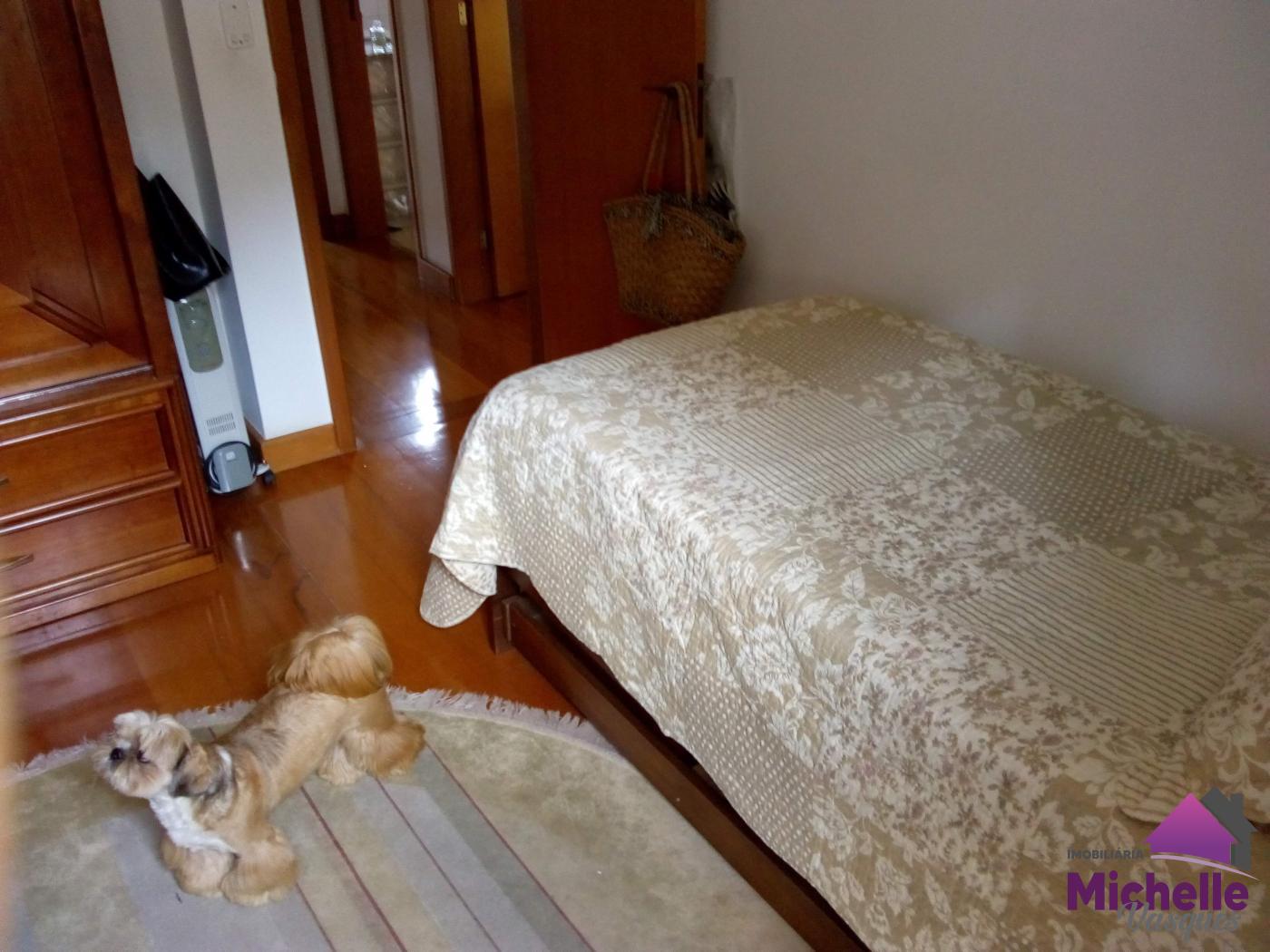 Casa à venda em Araras, Teresópolis - RJ - Foto 6