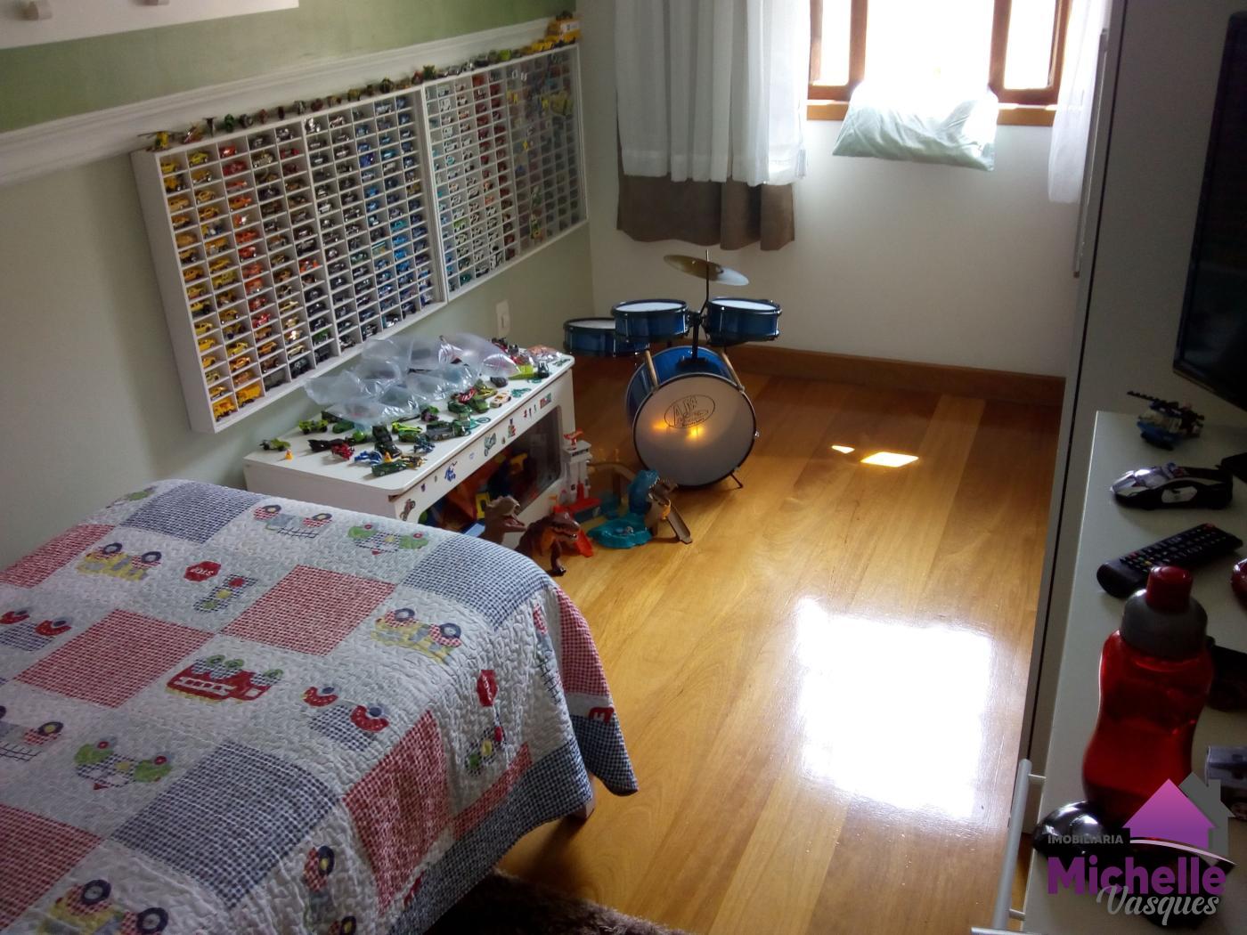 Casa à venda em Araras, Teresópolis - RJ - Foto 7