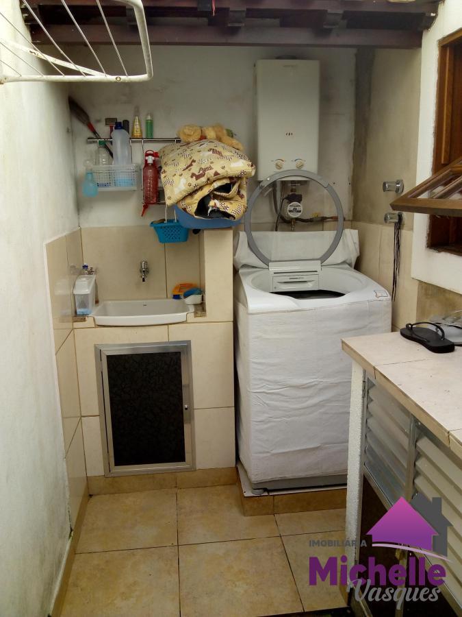 Casa à venda em Araras, Teresópolis - RJ - Foto 9