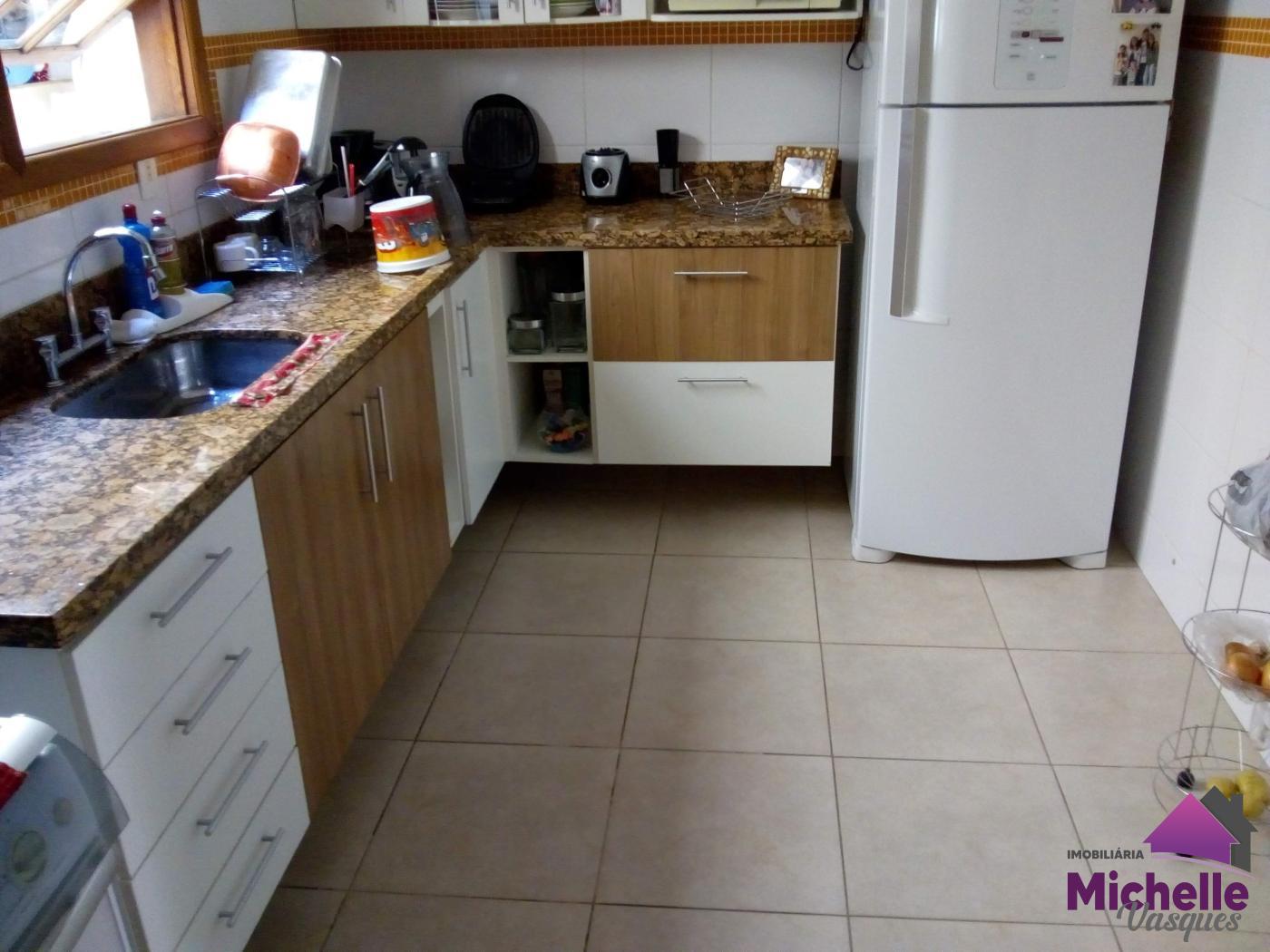 Casa à venda em Araras, Teresópolis - RJ - Foto 8