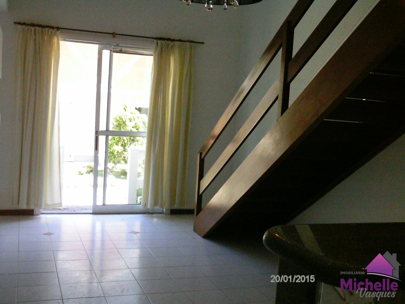 Casa à venda em Granja Guarani, Teresópolis - RJ - Foto 1