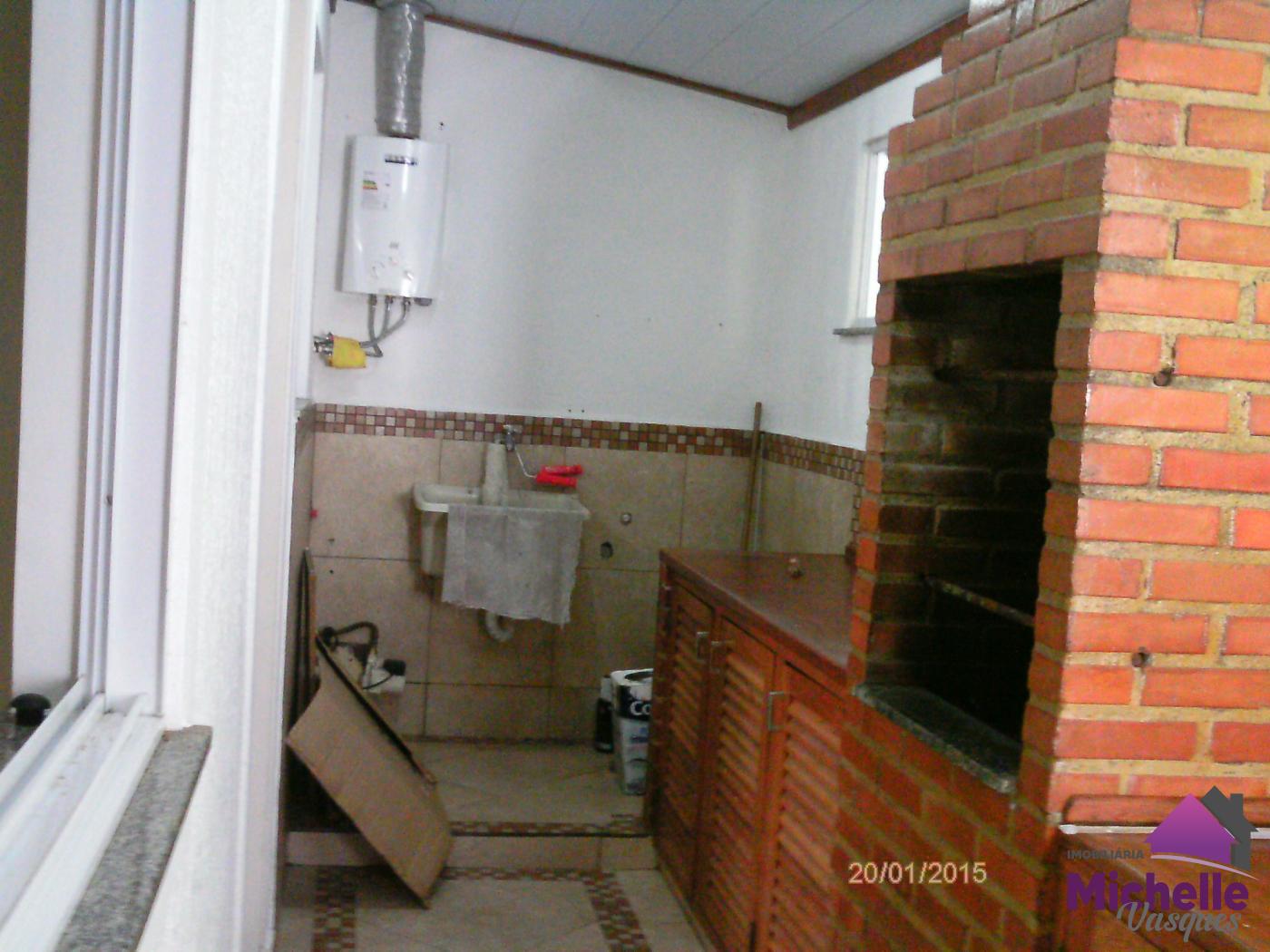 Casa à venda em Granja Guarani, Teresópolis - RJ - Foto 6