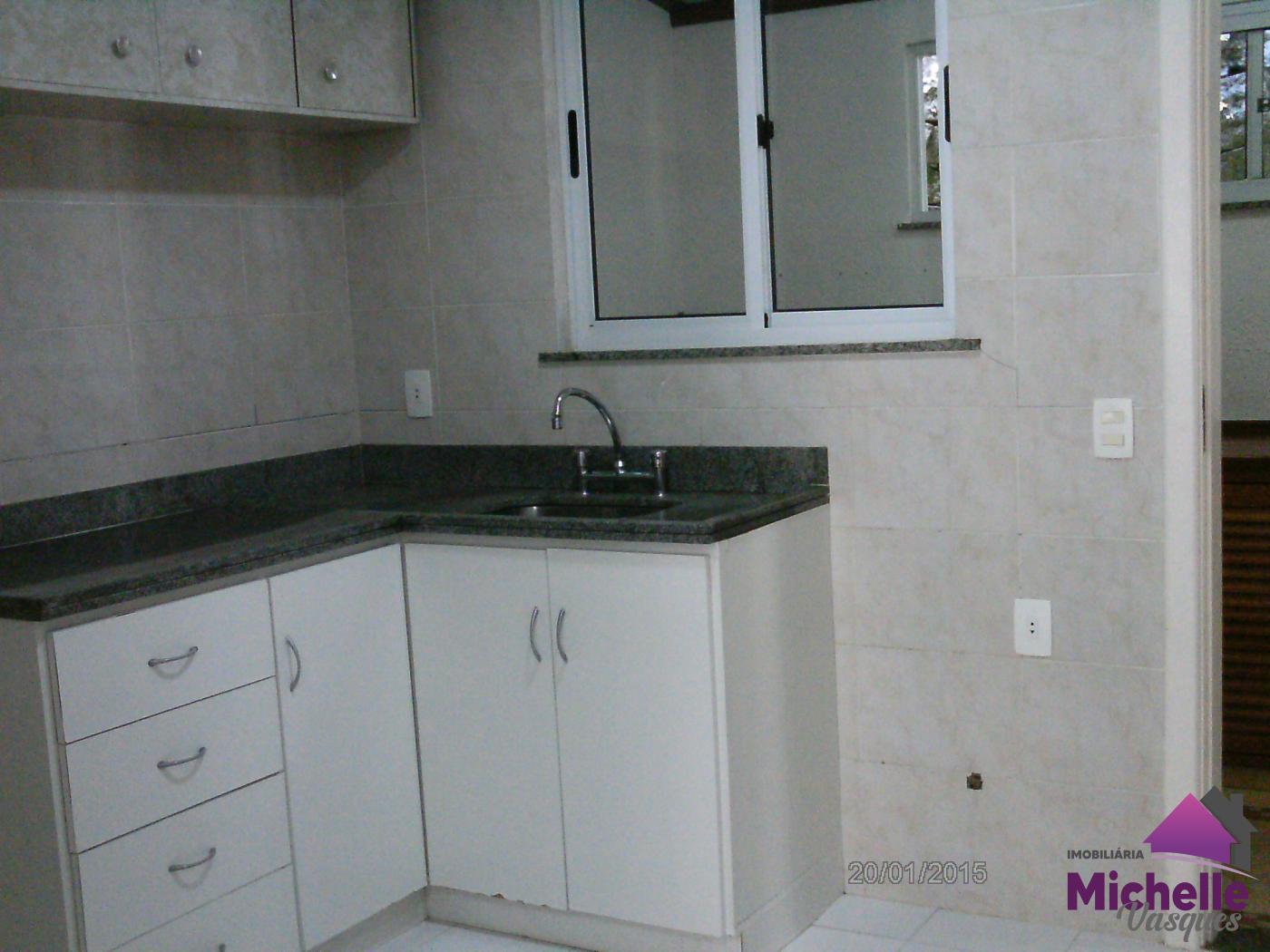 Casa à venda em Granja Guarani, Teresópolis - RJ - Foto 4