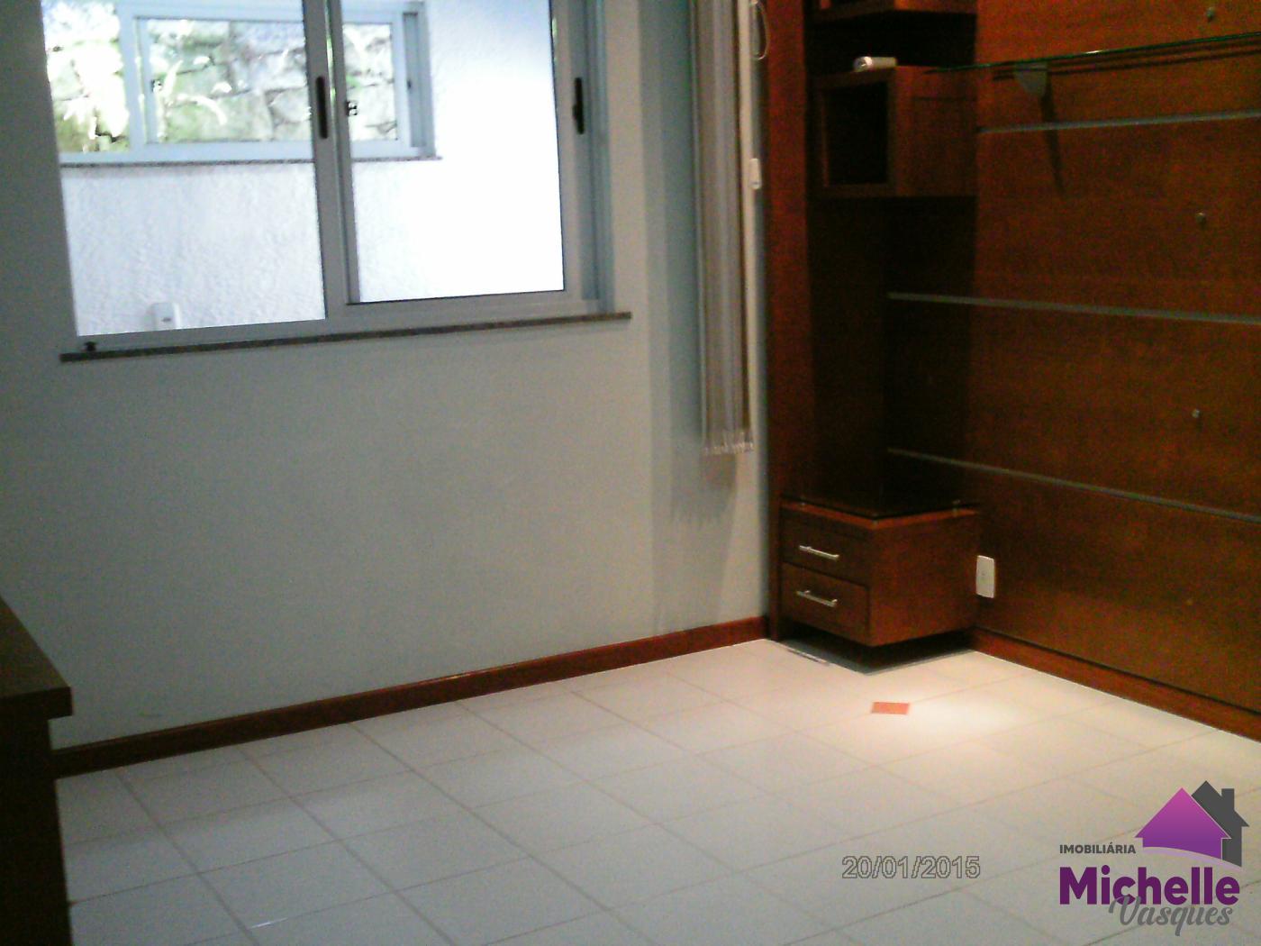Casa à venda em Granja Guarani, Teresópolis - RJ - Foto 7