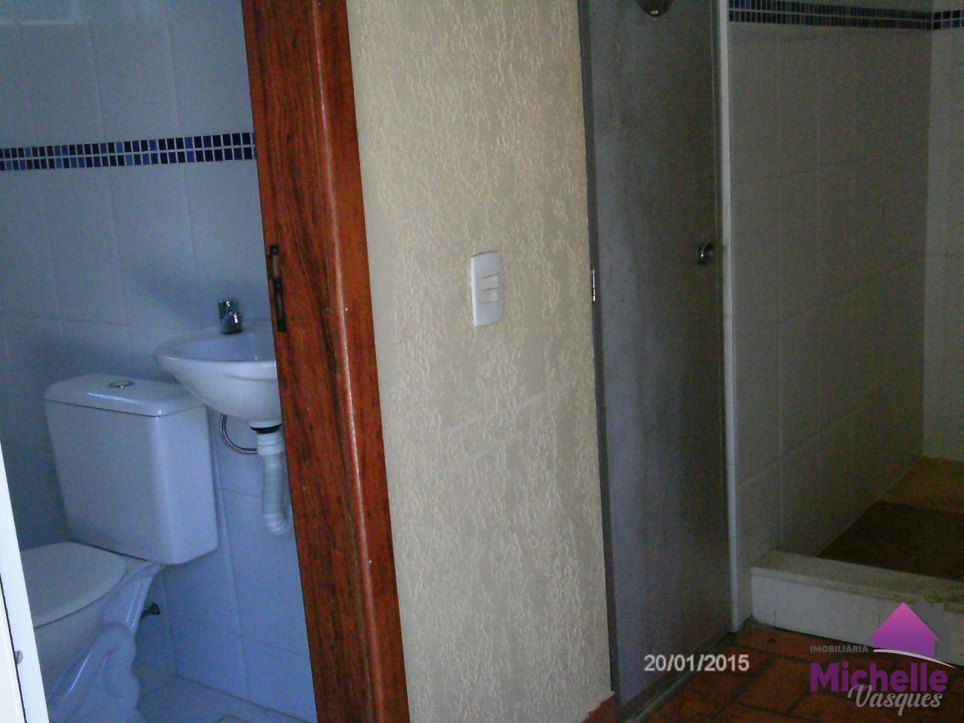 Casa à venda em Granja Guarani, Teresópolis - RJ - Foto 9