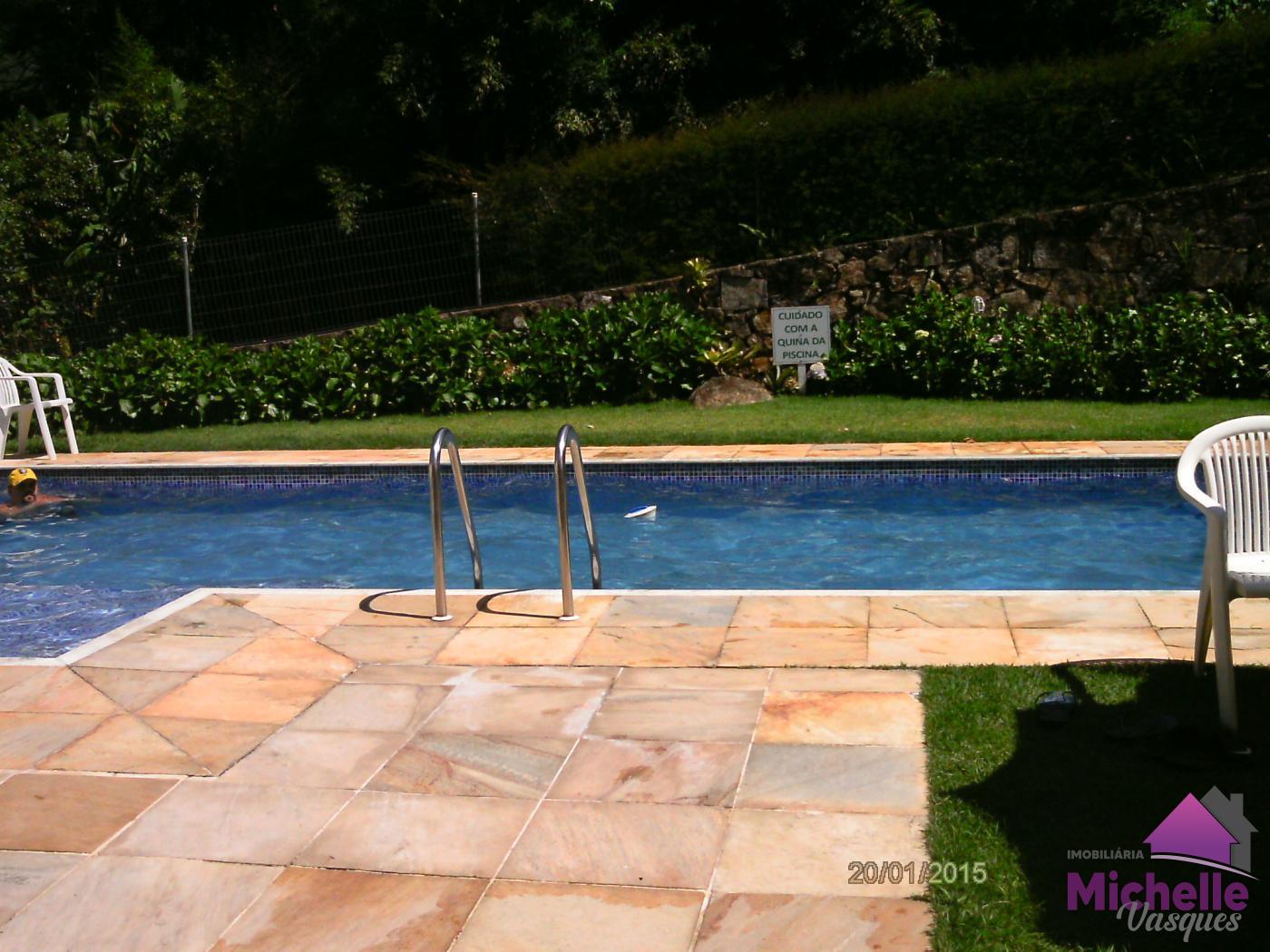 Casa à venda em Granja Guarani, Teresópolis - RJ - Foto 13