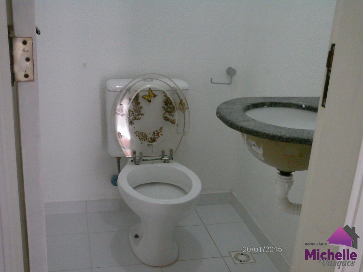 Casa à venda em Granja Guarani, Teresópolis - RJ - Foto 10