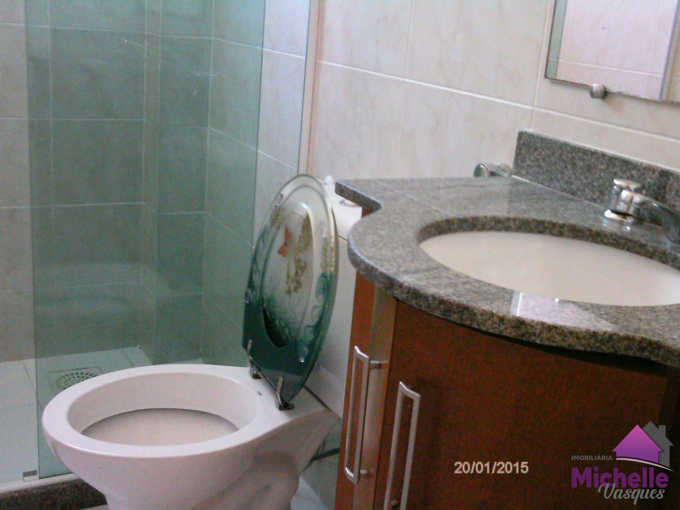 Casa à venda em Granja Guarani, Teresópolis - RJ - Foto 11