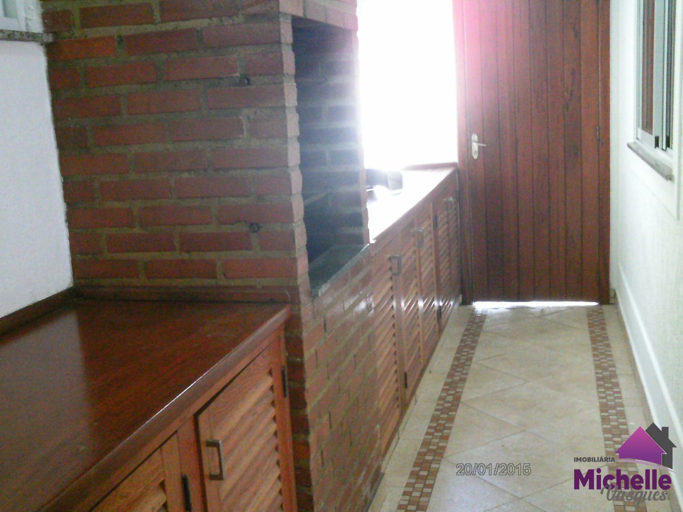 Casa à venda em Granja Guarani, Teresópolis - RJ - Foto 5