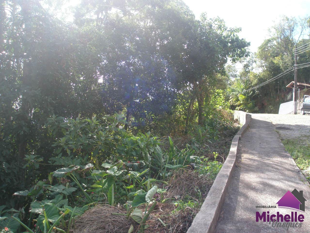 Terreno Residencial à venda em Bom Retiro, Teresópolis - RJ - Foto 3