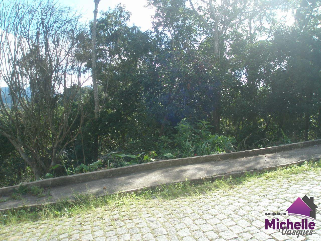 Terreno Residencial à venda em Bom Retiro, Teresópolis - RJ - Foto 2