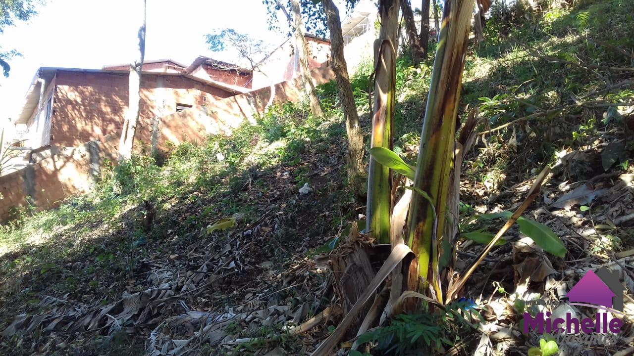 Terreno Residencial à venda em Caleme, Teresópolis - RJ - Foto 3