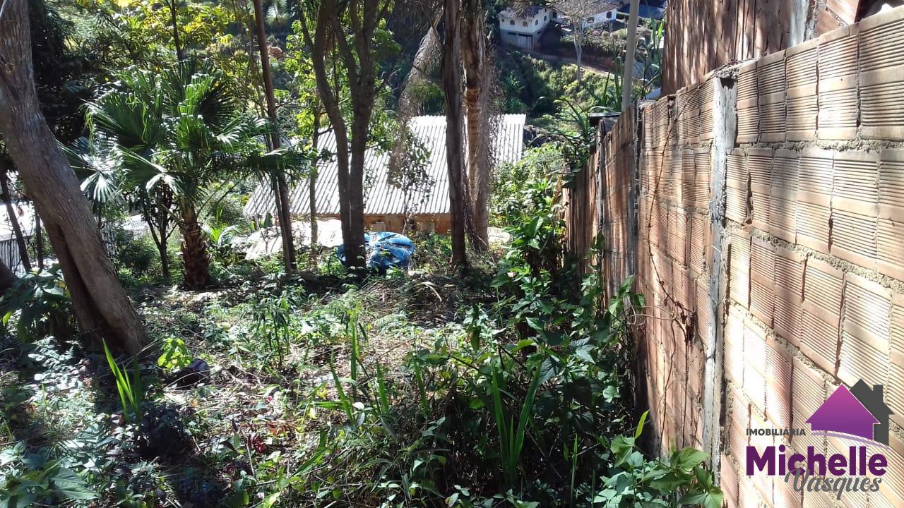 Terreno Residencial à venda em Caleme, Teresópolis - RJ - Foto 4
