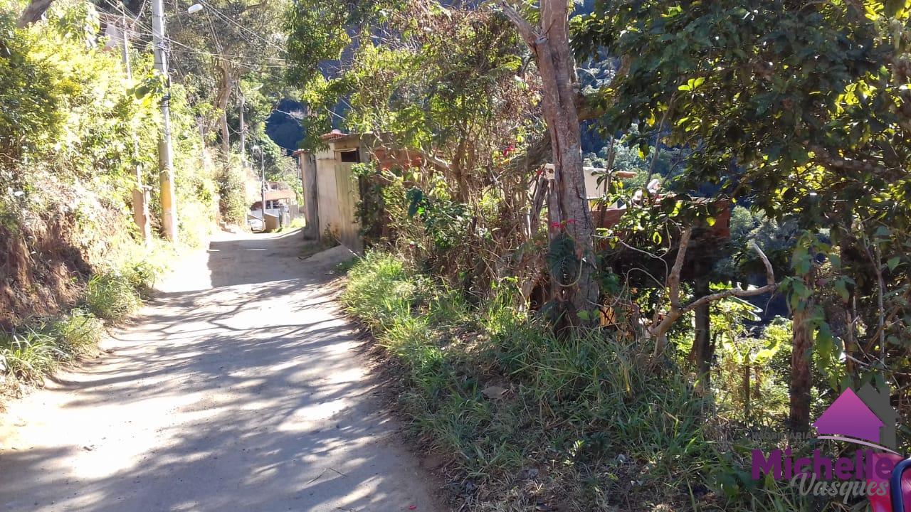 Terreno Residencial à venda em Caleme, Teresópolis - RJ - Foto 9
