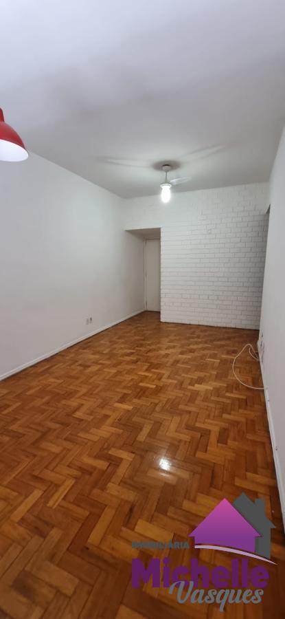 Apartamento à venda em VARZEA, Teresópolis - RJ - Foto 3