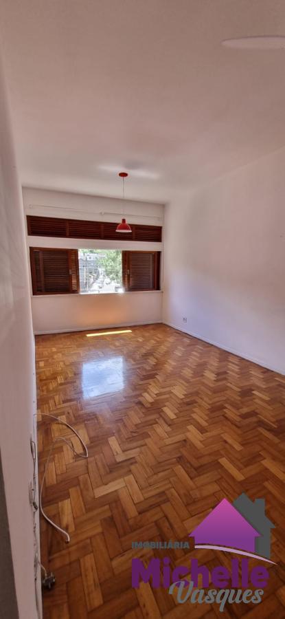 Apartamento à venda em VARZEA, Teresópolis - RJ - Foto 1
