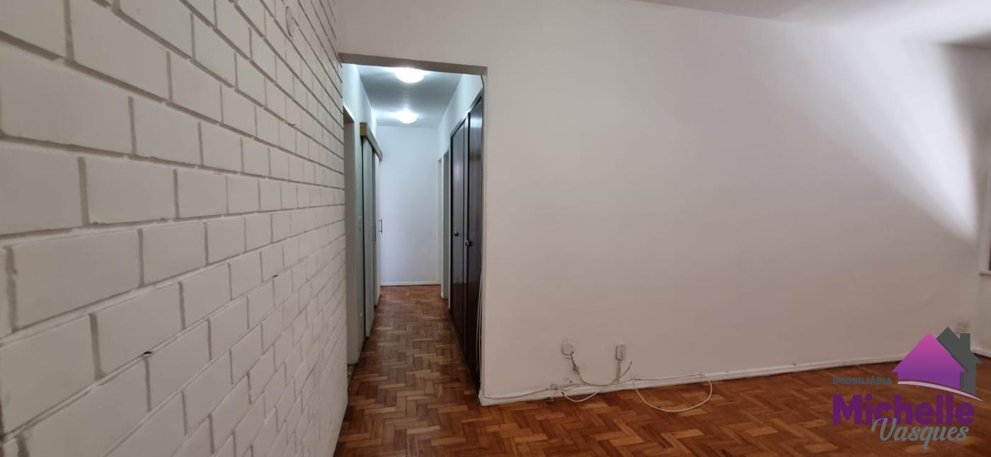 Apartamento à venda em VARZEA, Teresópolis - RJ - Foto 4
