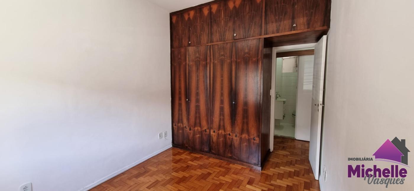 Apartamento à venda em VARZEA, Teresópolis - RJ - Foto 8