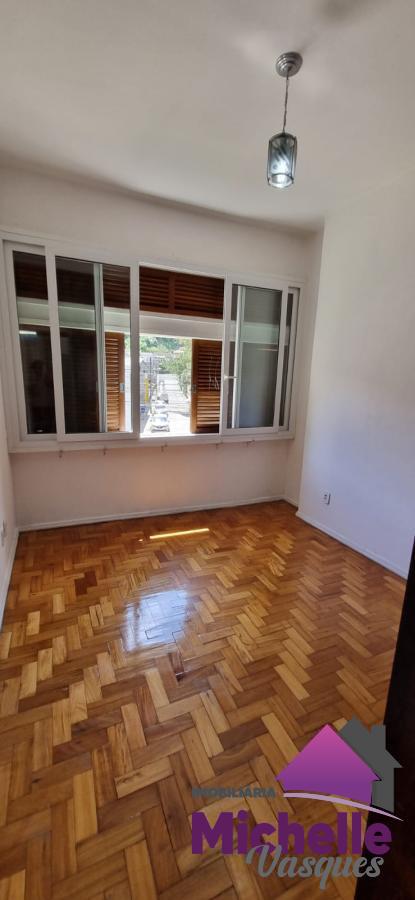 Apartamento à venda em VARZEA, Teresópolis - RJ - Foto 7