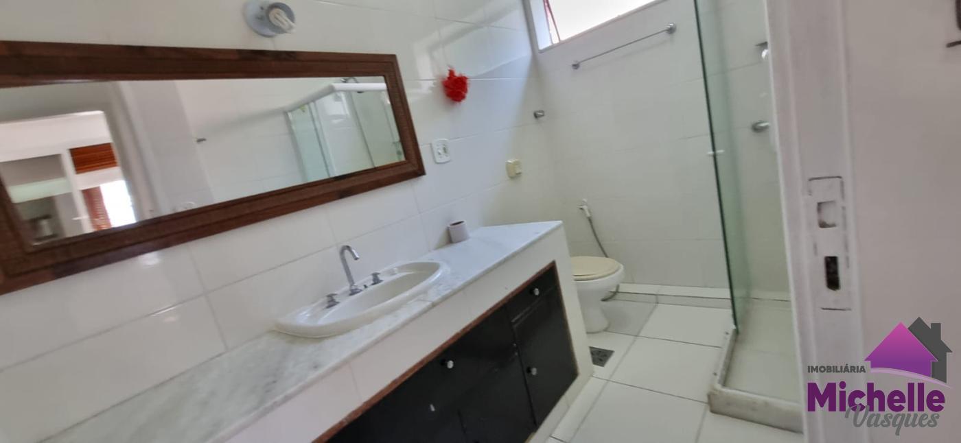 Apartamento à venda em VARZEA, Teresópolis - RJ - Foto 9