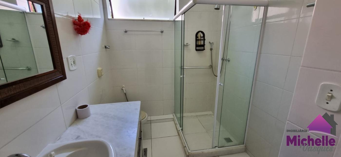 Apartamento à venda em VARZEA, Teresópolis - RJ - Foto 10