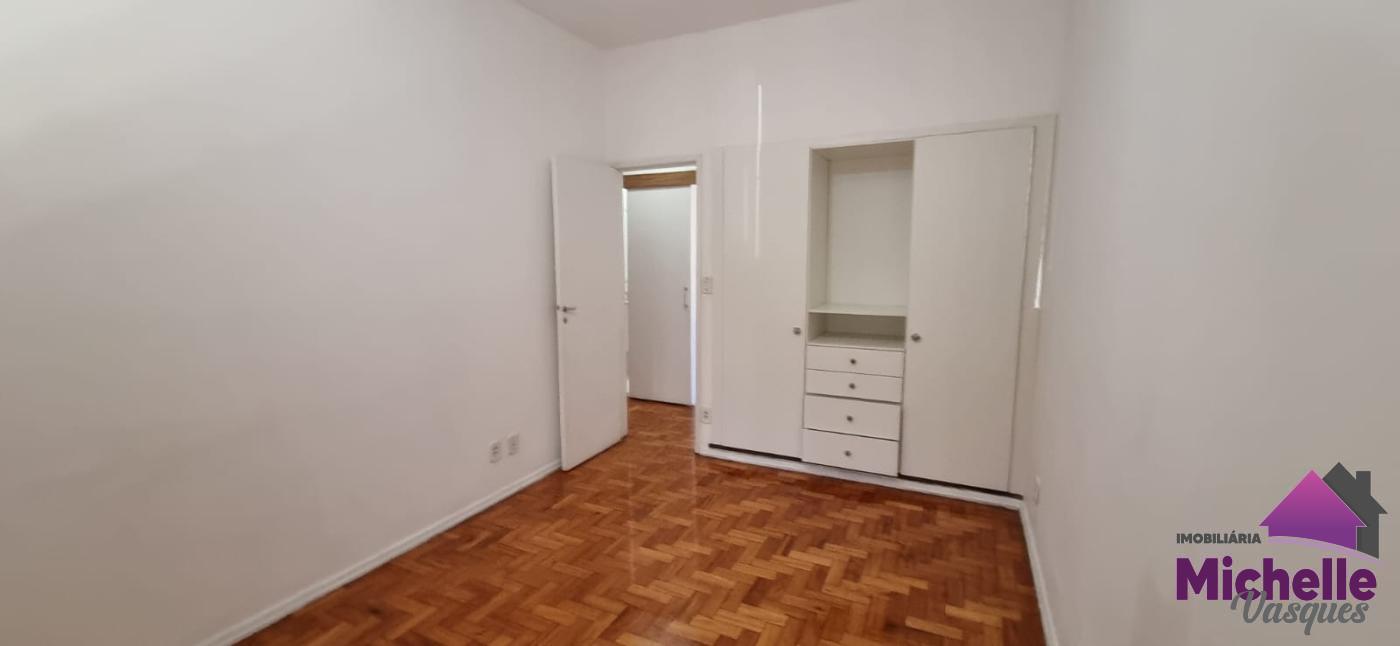Apartamento à venda em VARZEA, Teresópolis - RJ - Foto 12