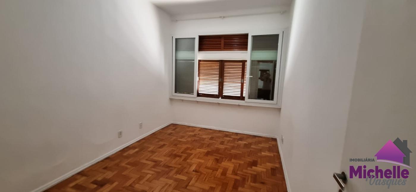 Apartamento à venda em VARZEA, Teresópolis - RJ - Foto 11