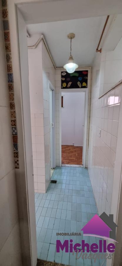 Apartamento à venda em VARZEA, Teresópolis - RJ - Foto 13
