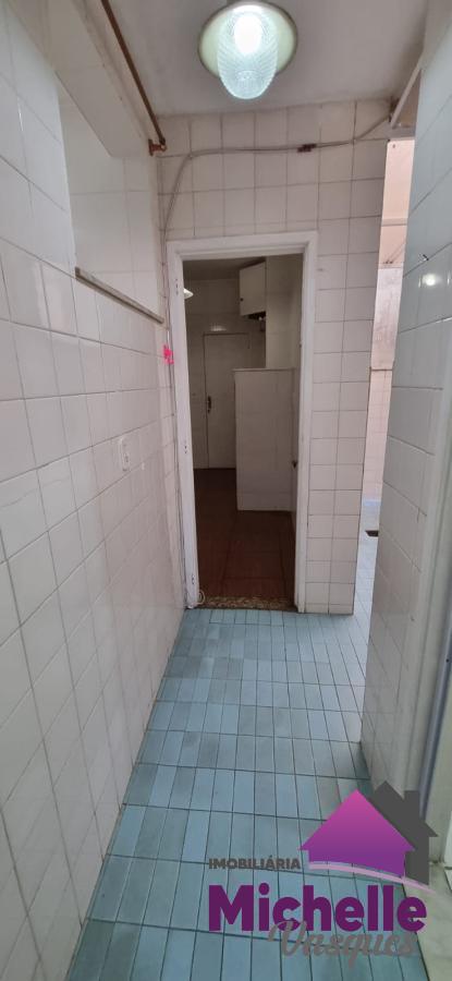 Apartamento à venda em VARZEA, Teresópolis - RJ - Foto 17