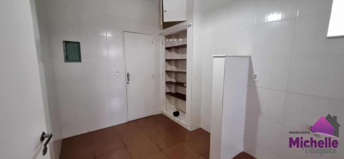 Apartamento à venda em VARZEA, Teresópolis - RJ - Foto 16