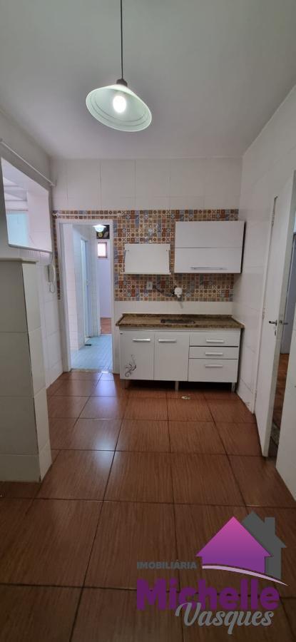 Apartamento à venda em VARZEA, Teresópolis - RJ - Foto 14