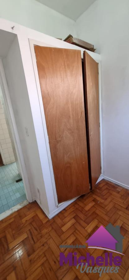 Apartamento à venda em VARZEA, Teresópolis - RJ - Foto 21