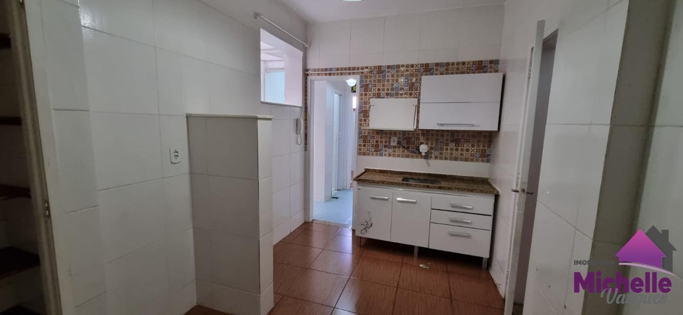 Apartamento à venda em VARZEA, Teresópolis - RJ - Foto 15