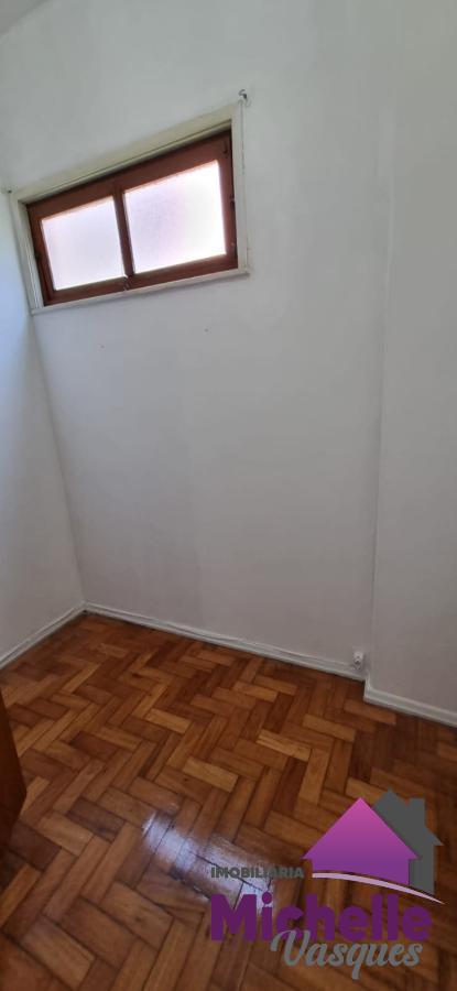 Apartamento à venda em VARZEA, Teresópolis - RJ - Foto 20