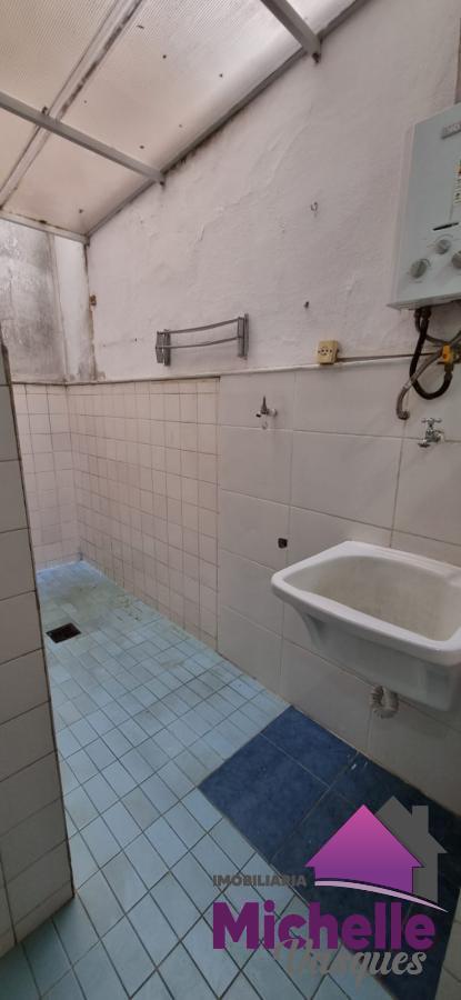 Apartamento à venda em VARZEA, Teresópolis - RJ - Foto 19
