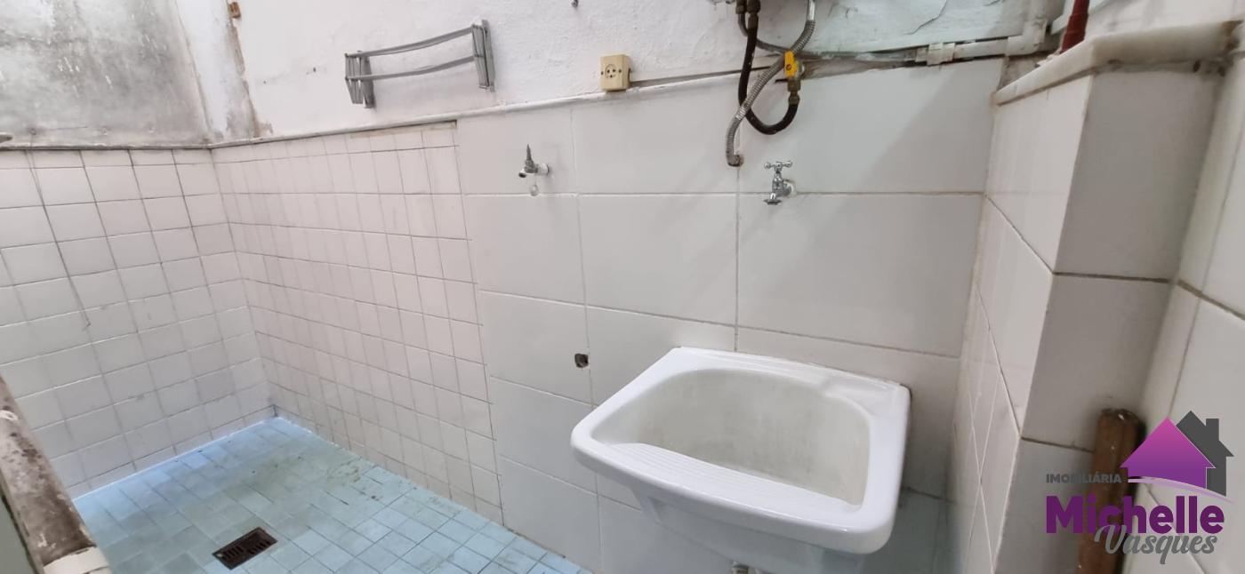 Apartamento à venda em VARZEA, Teresópolis - RJ - Foto 18