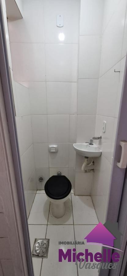 Apartamento à venda em VARZEA, Teresópolis - RJ - Foto 22