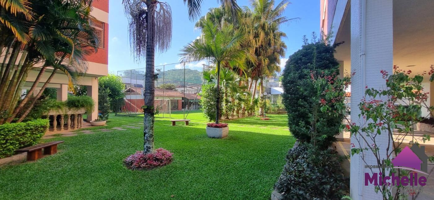 Apartamento à venda em VARZEA, Teresópolis - RJ - Foto 24