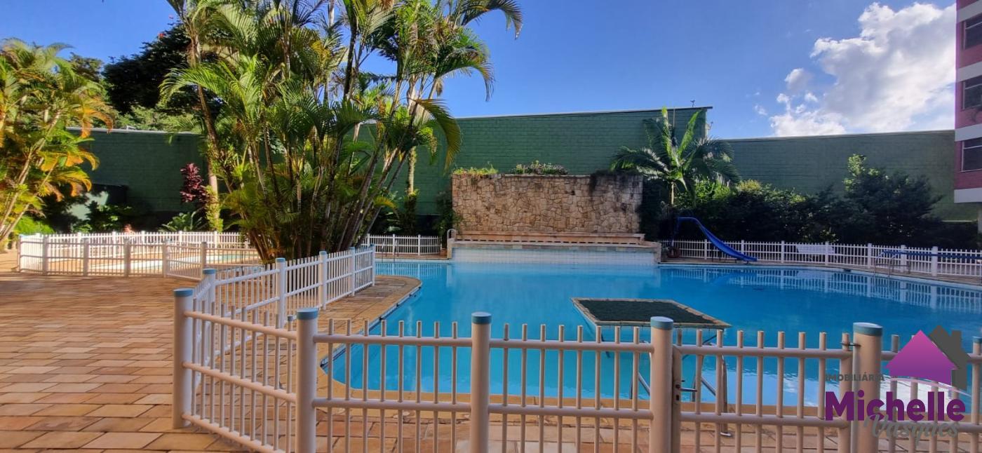 Apartamento à venda em VARZEA, Teresópolis - RJ - Foto 23