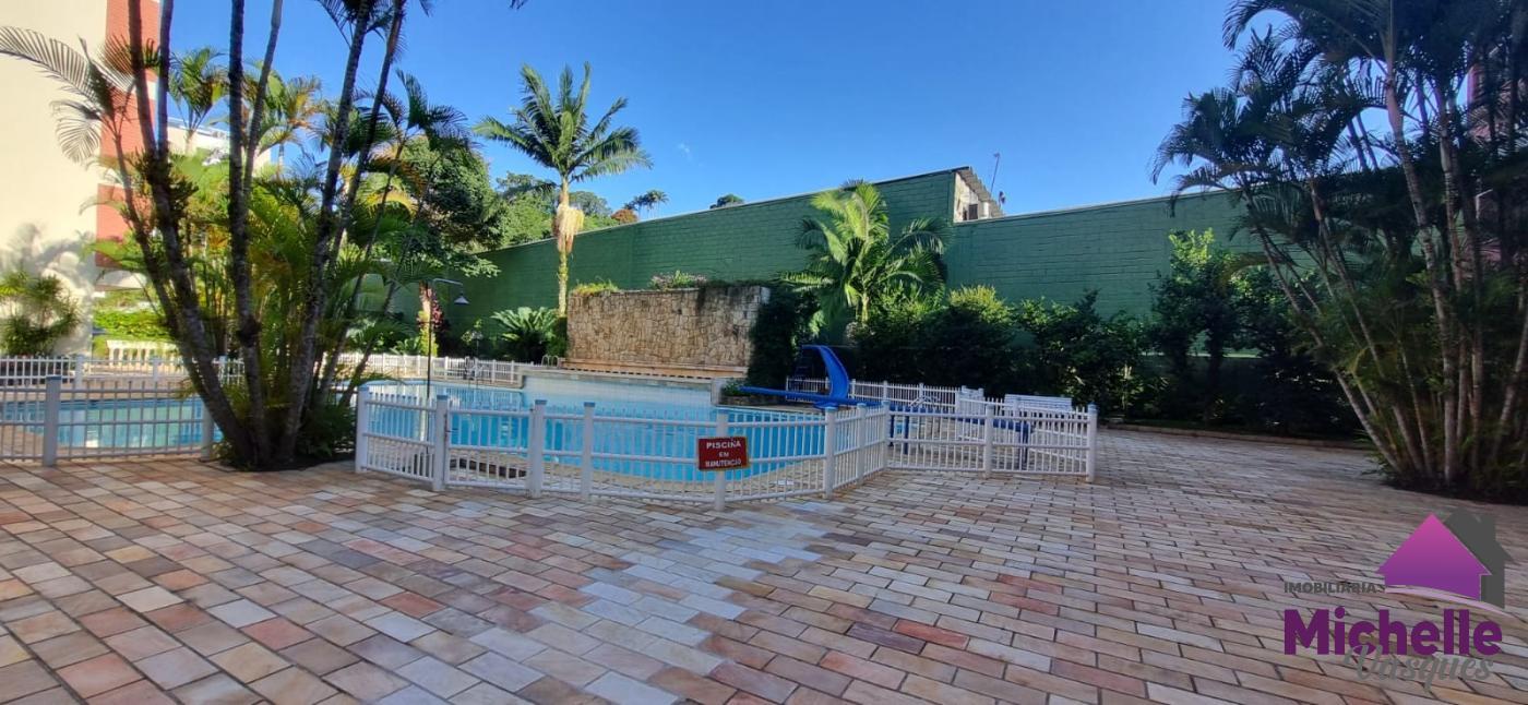 Apartamento à venda em VARZEA, Teresópolis - RJ - Foto 25