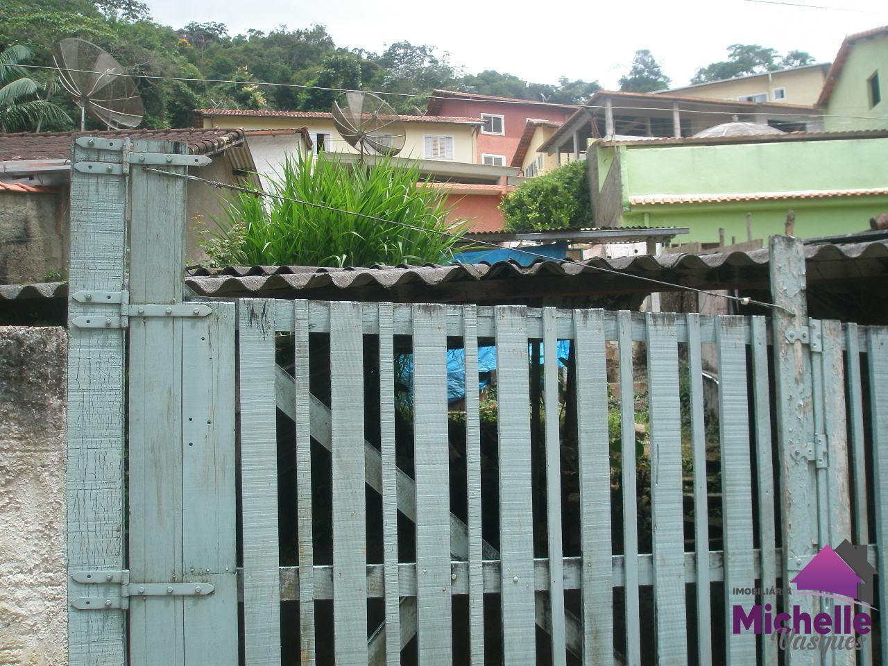 Terreno Residencial à venda em COVA DA ONÇA, Teresópolis - RJ - Foto 2