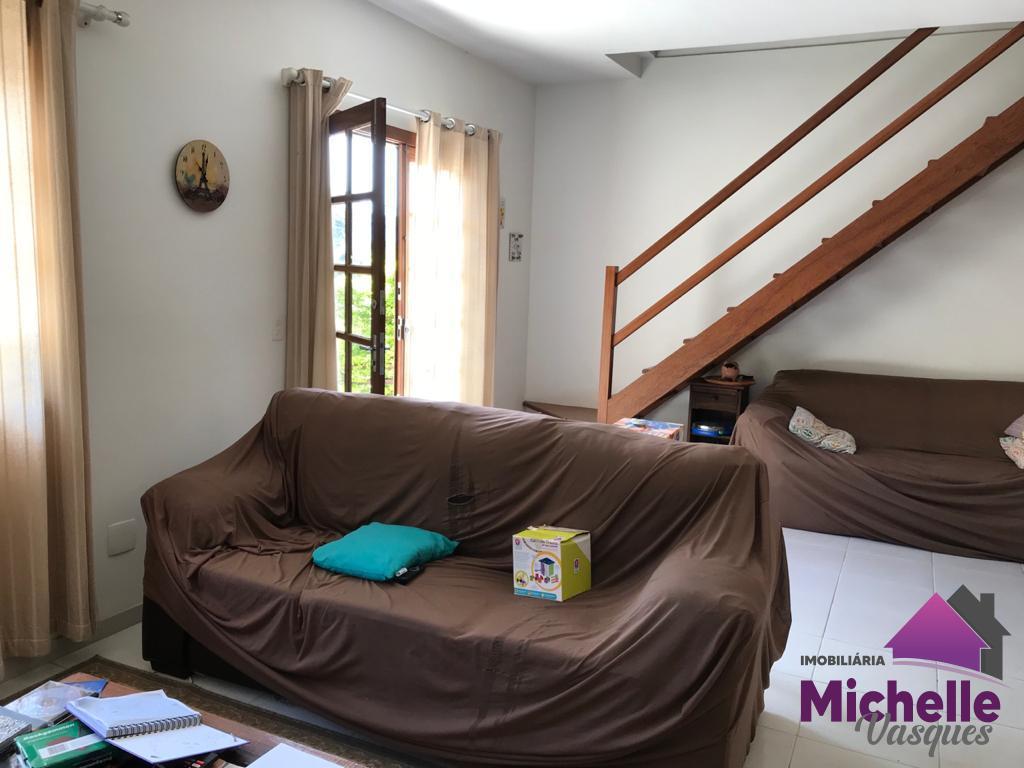 Casa à venda em Parque do Ingá, Teresópolis - RJ - Foto 2